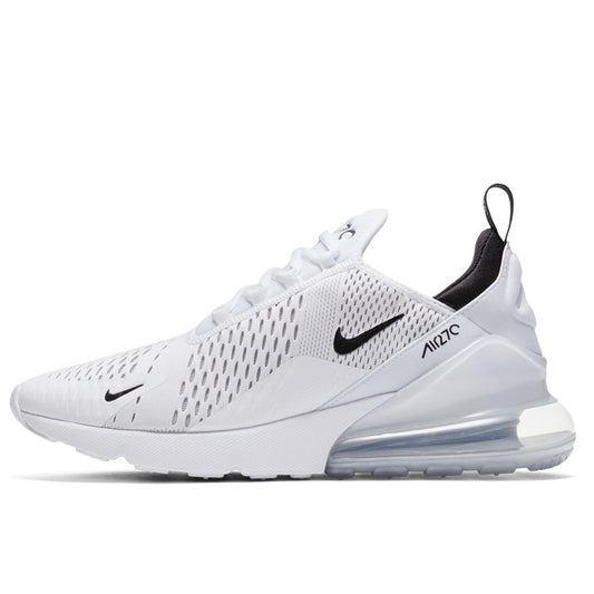 NIKE ナイキ メンズ AIR MAX 270 エア マックス 270 AH8050-100