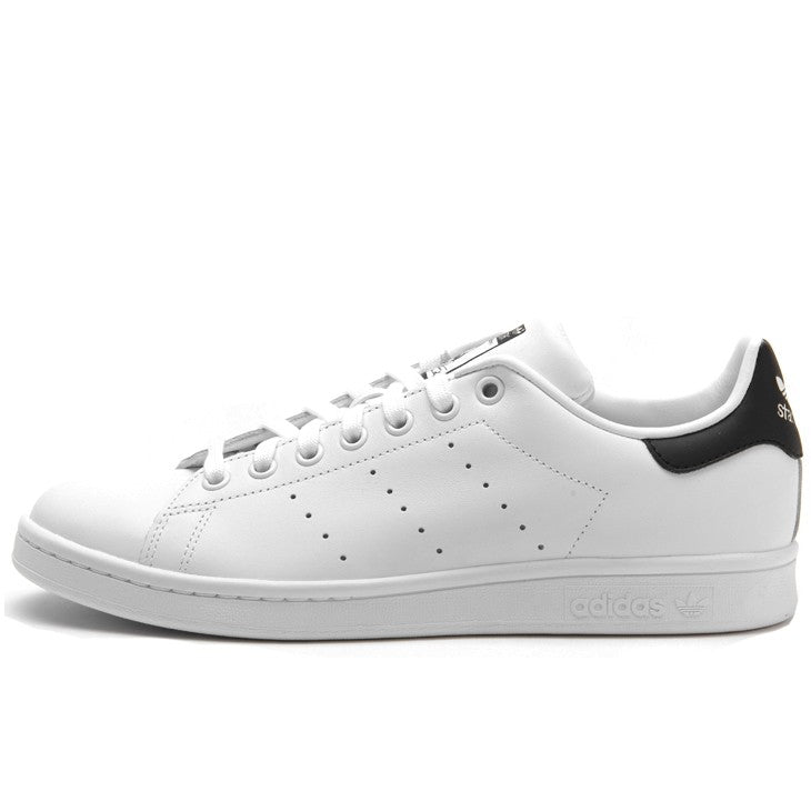 adidas Originals アディダス オリジナルス STAN SMITH スタンスミス AQ0438