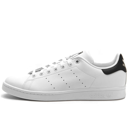 adidas Originals アディダス オリジナルス STAN SMITH スタンスミス AQ0438