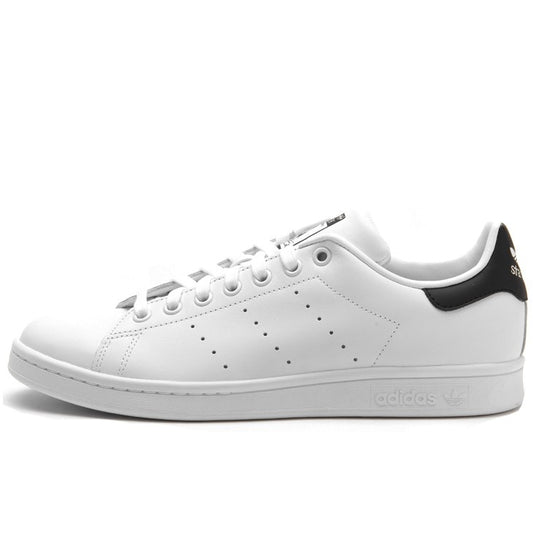 adidas originals アディダス オリジナルス STAN SMITH スタンスミス AQ0438