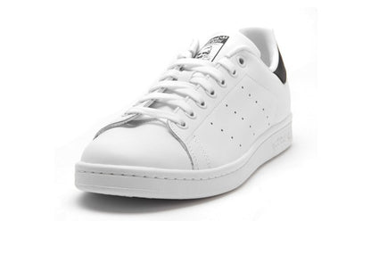 adidas Originals アディダス オリジナルス STAN SMITH スタンスミス AQ0438