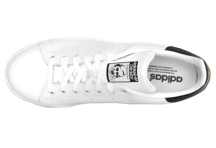 adidas Originals アディダス オリジナルス STAN SMITH スタンスミス AQ0438