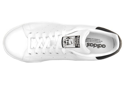 adidas Originals アディダス オリジナルス STAN SMITH スタンスミス AQ0438