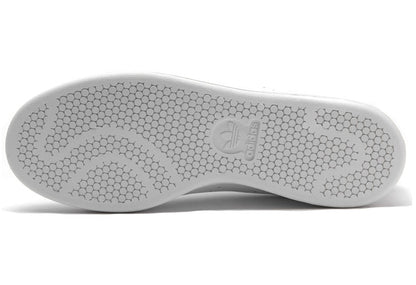 adidas Originals アディダス オリジナルス STAN SMITH スタンスミス AQ0438