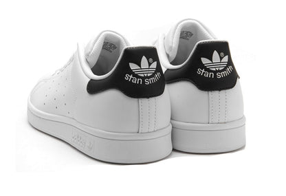 adidas Originals アディダス オリジナルス STAN SMITH スタンスミス AQ0438