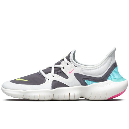 NIKE ナイキ レディース シューズ スニーカー WMNS FREE RN 5.0 ウィメンズ フリー ラン 5.0 AQ1316-100