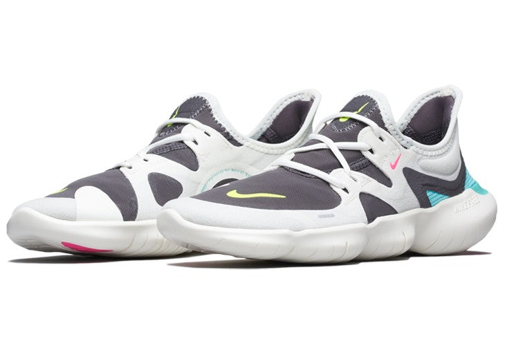 NIKE ナイキ レディース シューズ スニーカー WMNS FREE RN 5.0 ウィメンズ フリー ラン 5.0 AQ1316-100