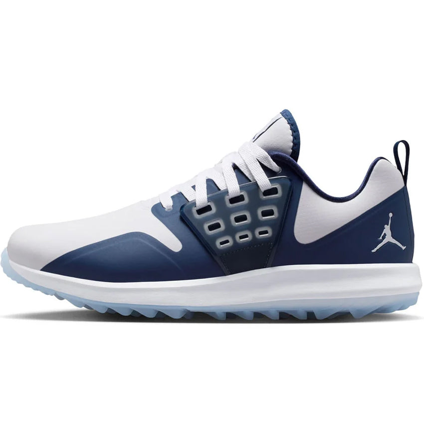 NIKE ナイキ メンズ JORDAN GRIND ジョーダン グラインド AR0503-100