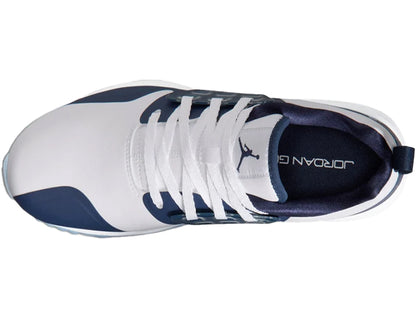NIKE ナイキ メンズ JORDAN GRIND ジョーダン グラインド AR0503-100