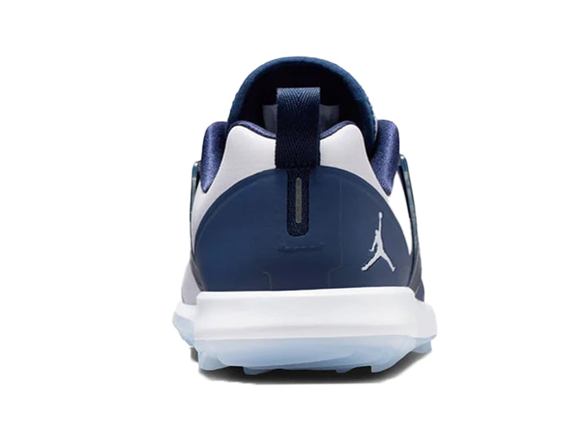 NIKE ナイキ メンズ JORDAN GRIND ジョーダン グラインド AR0503-100