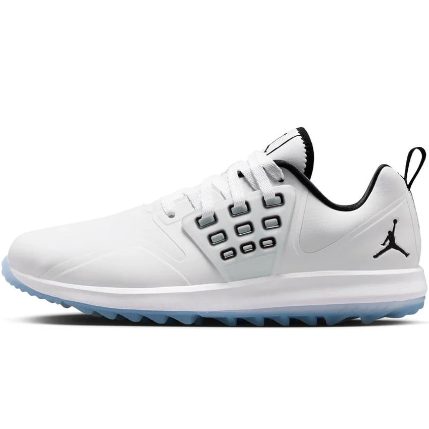 NIKE ナイキ メンズ JORDAN GRIND ジョーダン グラインド AR0503-102