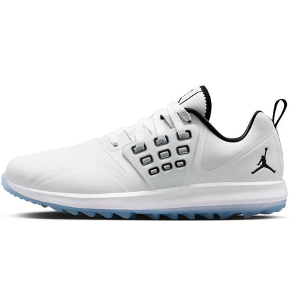 NIKE ナイキ メンズ JORDAN GRIND ジョーダン グラインド AR0503-102