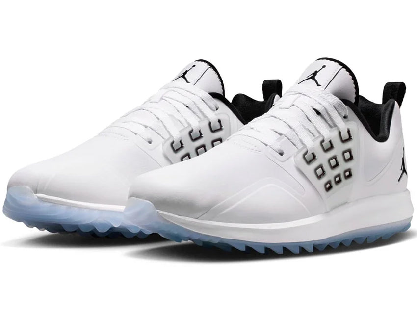 NIKE ナイキ メンズ JORDAN GRIND ジョーダン グラインド AR0503-102