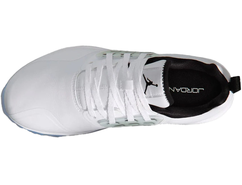 NIKE ナイキ メンズ JORDAN GRIND ジョーダン グラインド AR0503-102