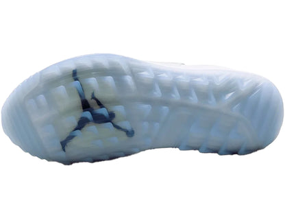 NIKE ナイキ メンズ JORDAN GRIND ジョーダン グラインド AR0503-102
