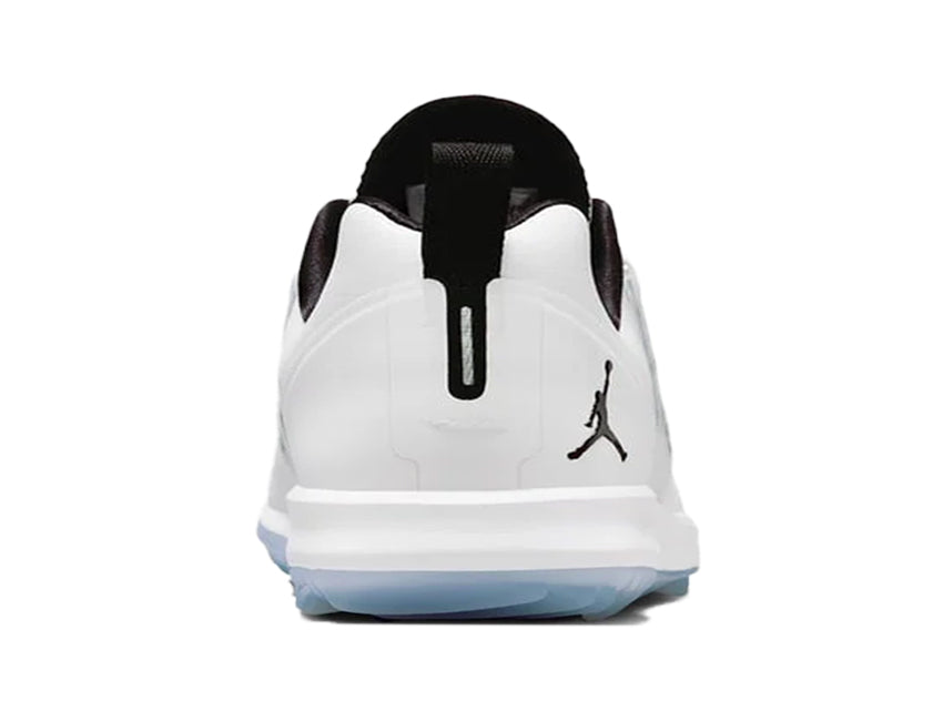NIKE ナイキ メンズ JORDAN GRIND ジョーダン グラインド AR0503-102