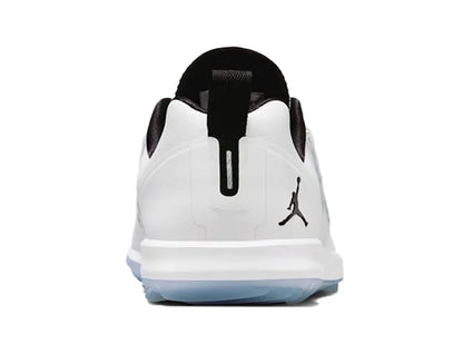 NIKE ナイキ メンズ JORDAN GRIND ジョーダン グラインド AR0503-102