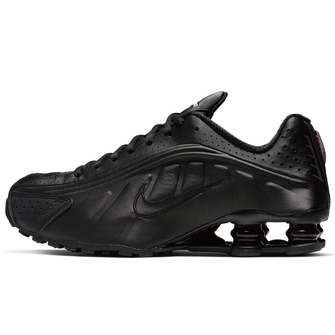 NIKE ナイキ レディース シューズ W SHOX R4 ウィメンズ ショックス R4 AR3565-004