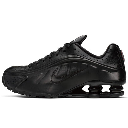 NIKE ナイキ レディース シューズ W SHOX R4 ウィメンズ ショックス R4 AR3565-004