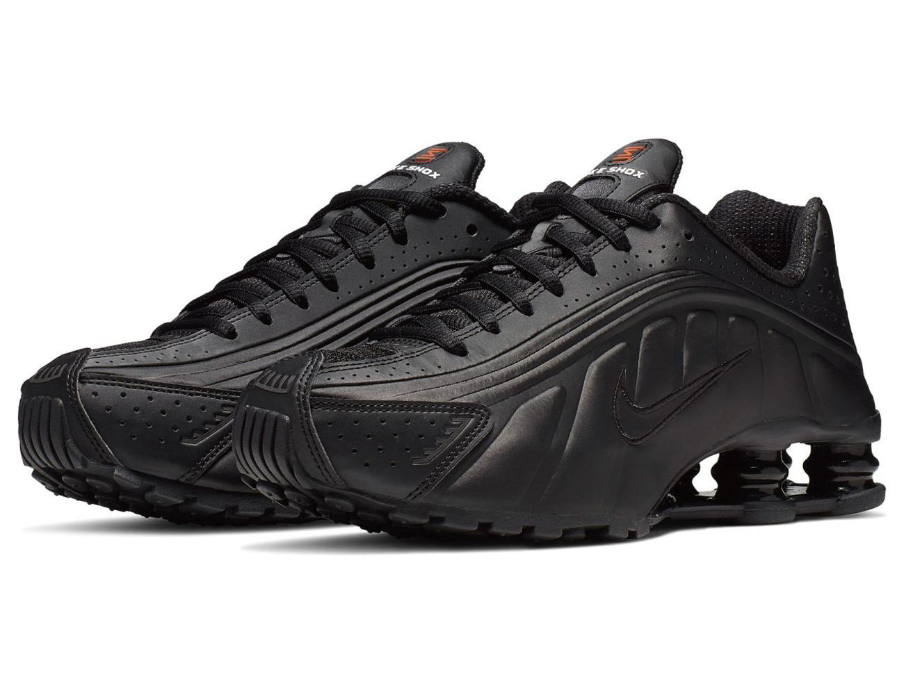 NIKE ナイキ レディース シューズ W SHOX R4 ウィメンズ ショックス R4 AR3565-004