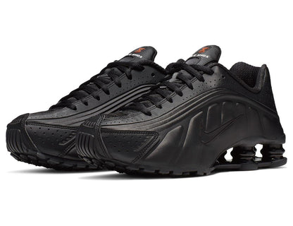 NIKE ナイキ レディース シューズ W SHOX R4 ウィメンズ ショックス R4 AR3565-004