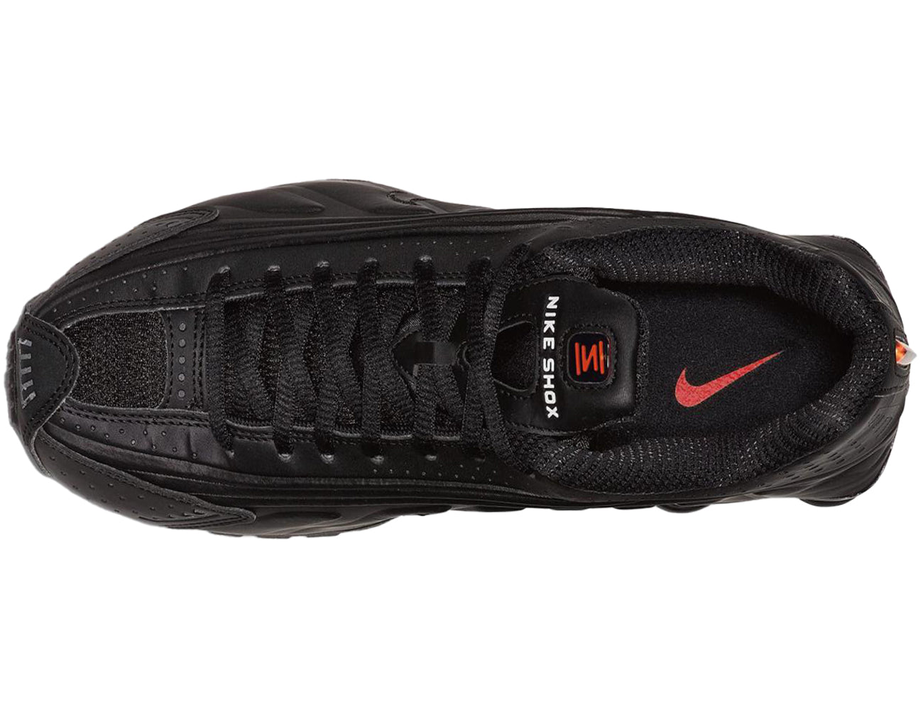 NIKE ナイキ レディース シューズ W SHOX R4 ウィメンズ ショックス R4 AR3565-004