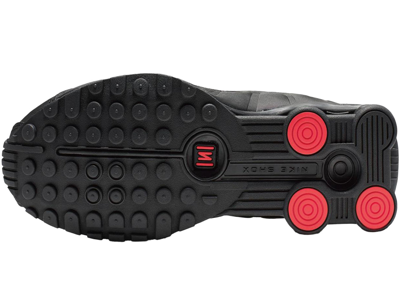 NIKE ナイキ レディース シューズ W SHOX R4 ウィメンズ ショックス R4 AR3565-004