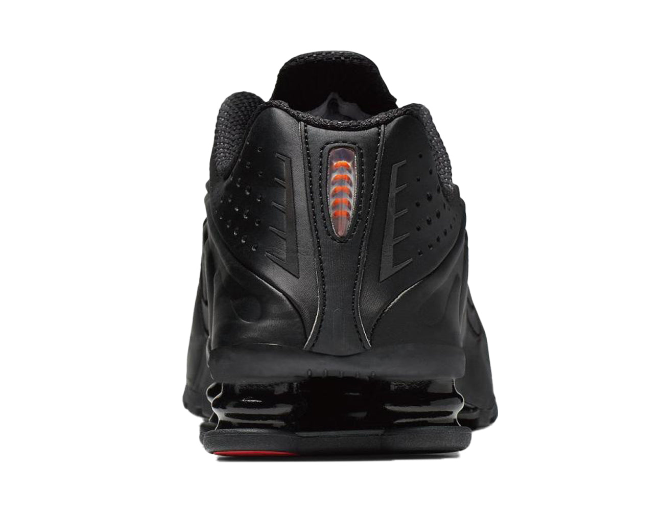 NIKE ナイキ レディース シューズ W SHOX R4 ウィメンズ ショックス R4 AR3565-004