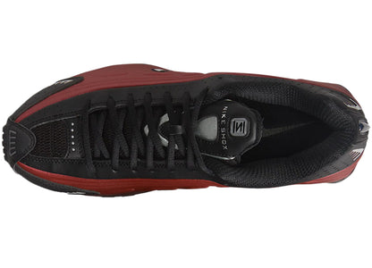 NIKE ナイキ レディース W SHOX R4 ショックス R4 AR3565-009