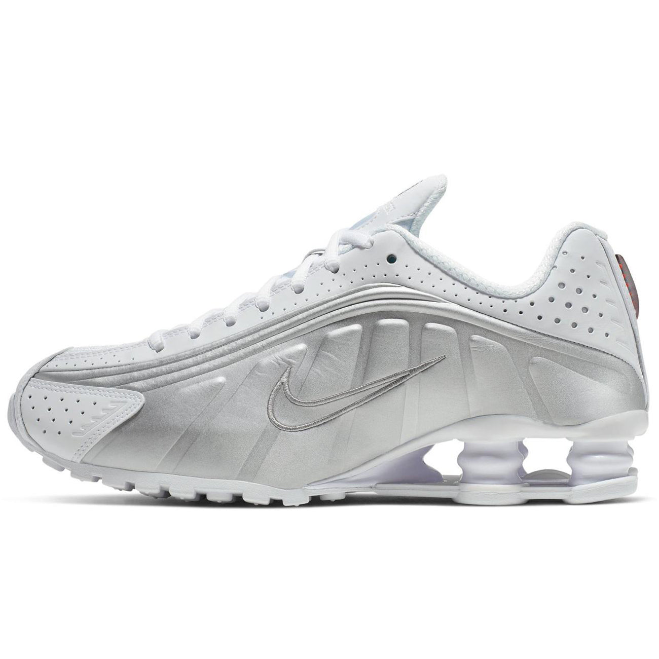 NIKE ナイキ レディース シューズ W SHOX R4 ウィメンズ ショックス R4 AR3565-101