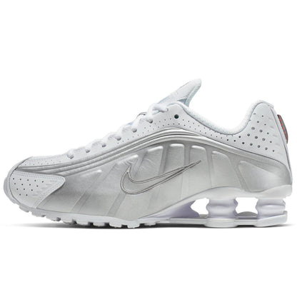 NIKE ナイキ レディース シューズ W SHOX R4 ウィメンズ ショックス R4 AR3565-101