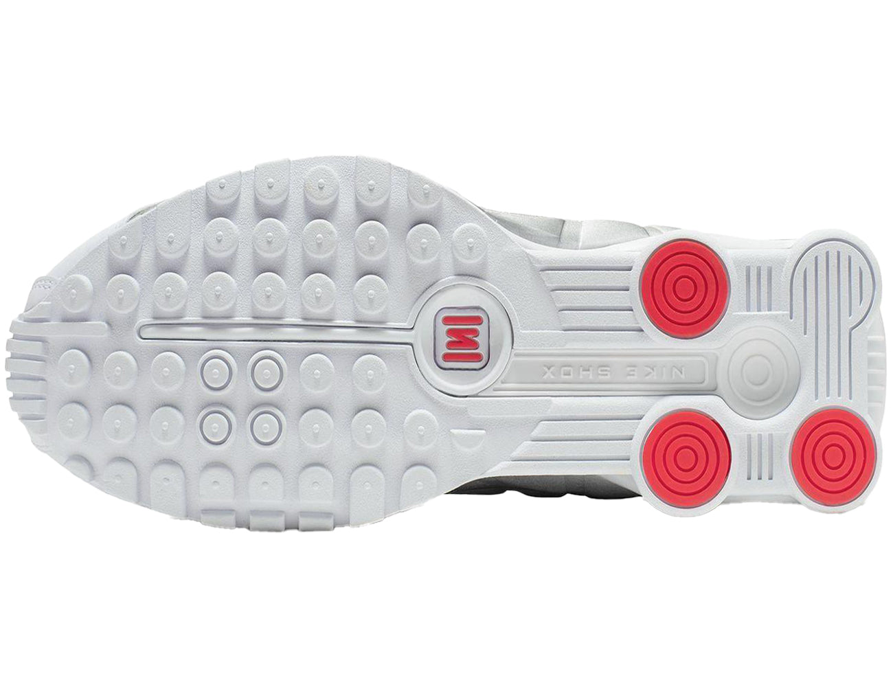 NIKE ナイキ レディース シューズ W SHOX R4 ウィメンズ ショックス R4 AR3565-101