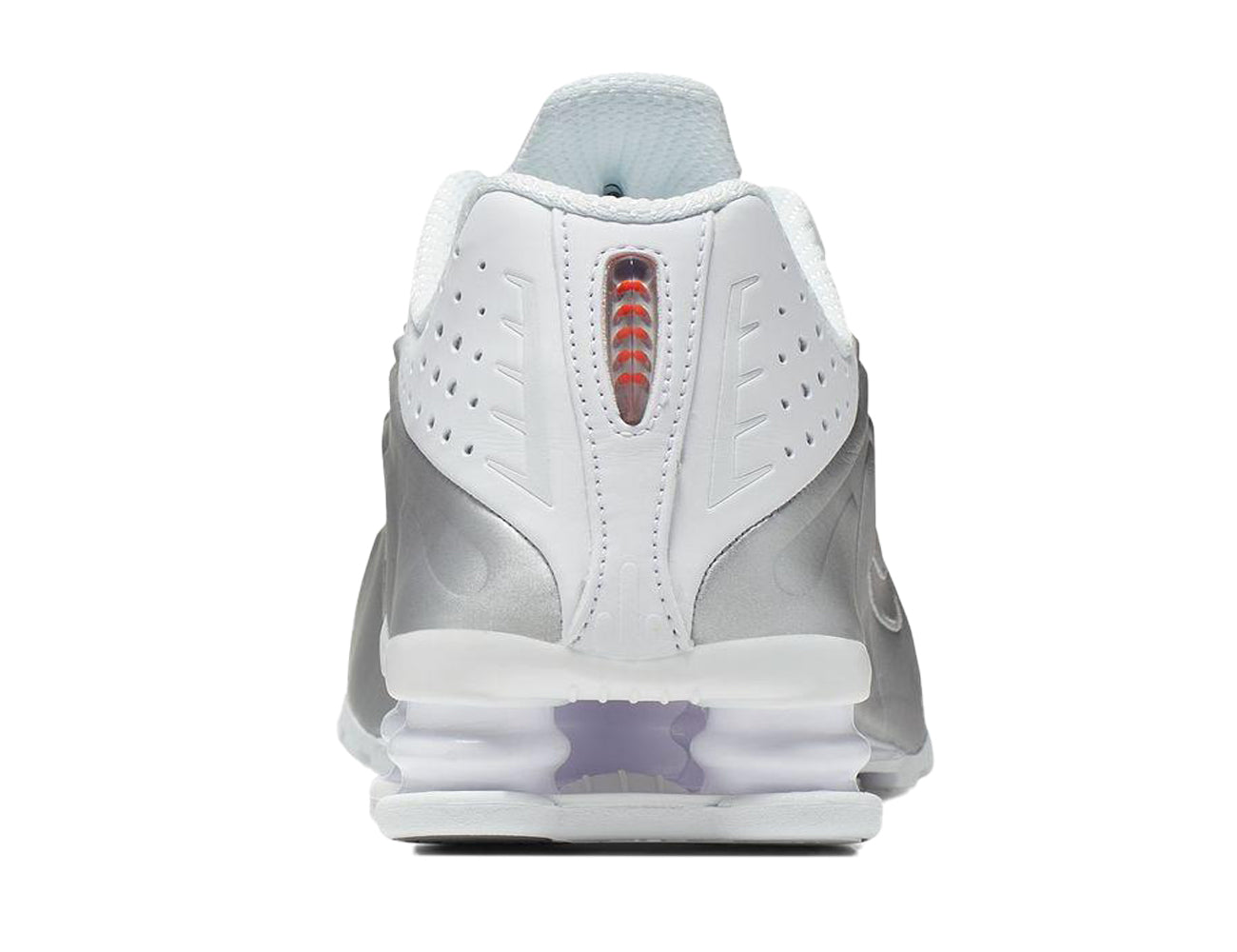 NIKE ナイキ レディース シューズ W SHOX R4 ウィメンズ ショックス R4 AR3565-101