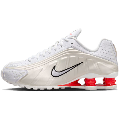 NIKE ナイキ レディース シューズ W SHOX R4 ウィメンズ ショックス R4 AR3565-103