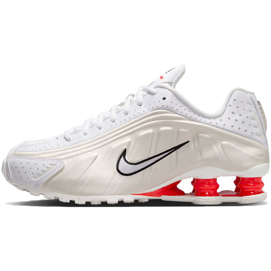 NIKE ナイキ レディース シューズ W SHOX R4 ウィメンズ ショックス R4 AR3565-103