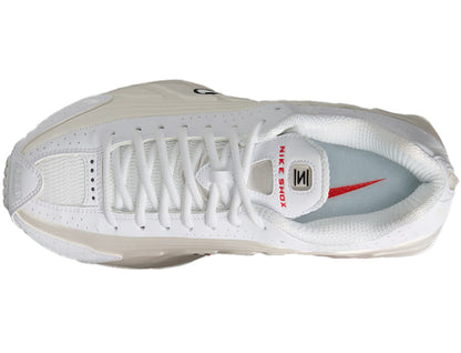 NIKE ナイキ レディース シューズ W SHOX R4 ウィメンズ ショックス R4 AR3565-103