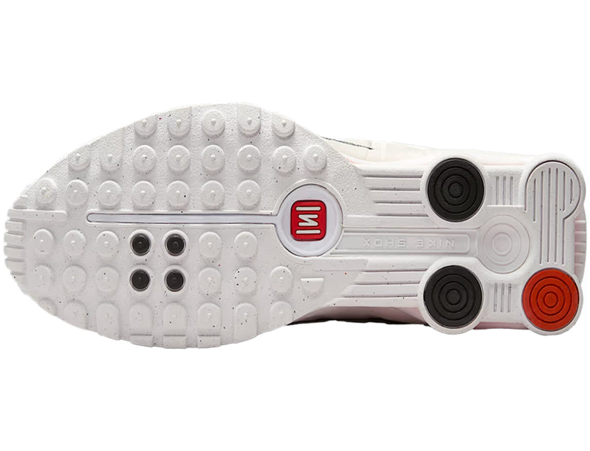 NIKE ナイキ レディース シューズ W SHOX R4 ウィメンズ ショックス R4 AR3565-103