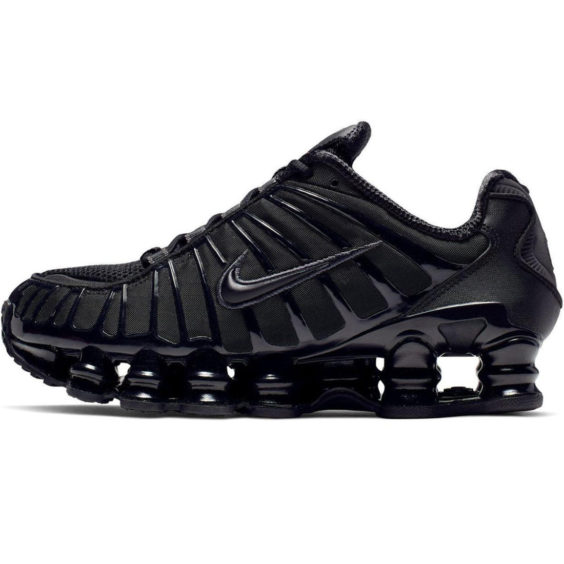 NIKE ナイキ レディース W SHOX TL ショックス TL AR3566-002