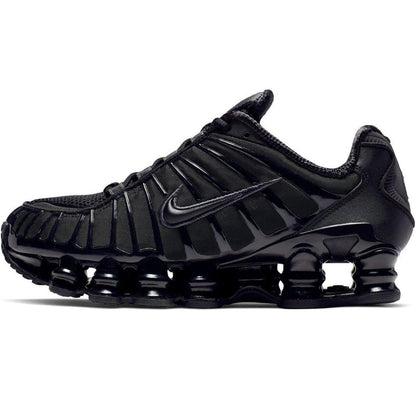 NIKE ナイキ レディース W SHOX TL ショックス TL AR3566-002