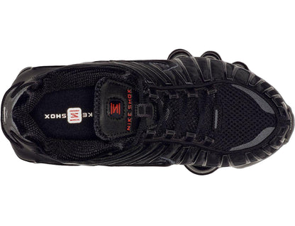 NIKE ナイキ レディース W SHOX TL ショックス TL AR3566-002