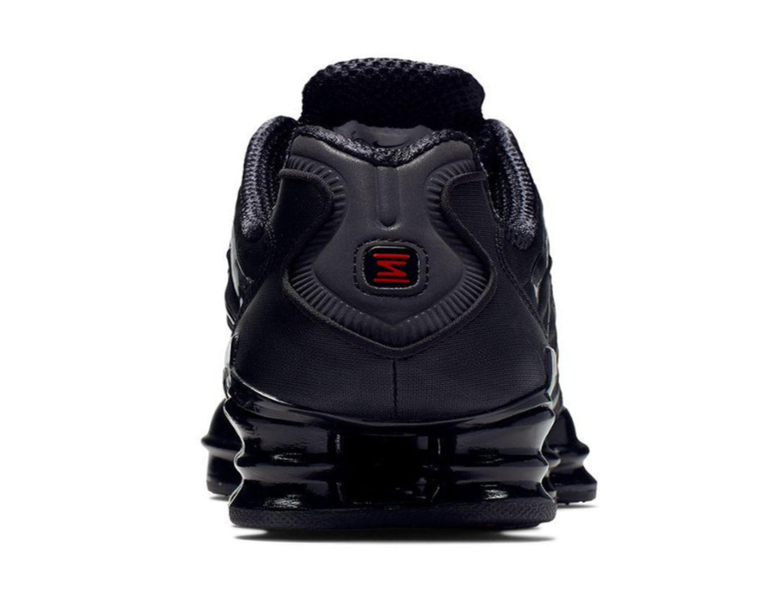 NIKE ナイキ レディース W SHOX TL ショックス TL AR3566-002