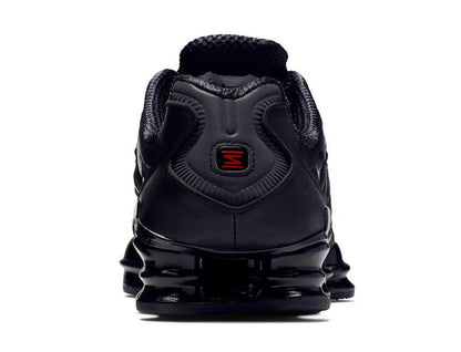 NIKE ナイキ レディース W SHOX TL ショックス TL AR3566-002