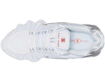 NIKE ナイキ レディース シューズ W SHOX TL ウィメンズ ショックス TL AR3566-100