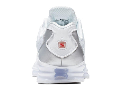 NIKE ナイキ レディース シューズ W SHOX TL ウィメンズ ショックス TL AR3566-100