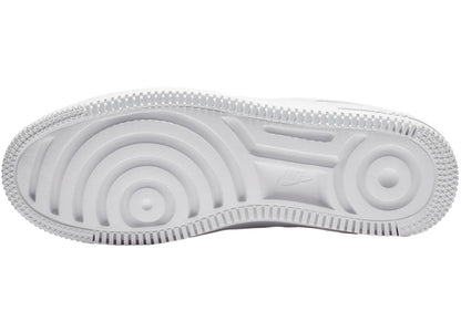 NIKE ナイキ レディース W AF1 SAGE LOW ウィメンズ エア フォース 1 セージ ロー AR5339-100