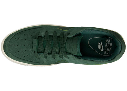 NIKE ナイキ レディース W AF1 SAGE LOW ウィメンズ エア フォース 1 セージ ロー AR5339-302