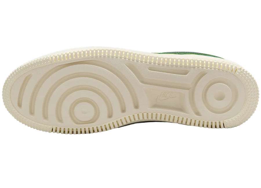 NIKE ナイキ レディース W AF1 SAGE LOW ウィメンズ エア フォース 1 セージ ロー AR5339-302