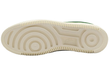 NIKE ナイキ レディース W AF1 SAGE LOW ウィメンズ エア フォース 1 セージ ロー AR5339-302