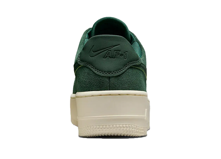 NIKE ナイキ レディース W AF1 SAGE LOW ウィメンズ エア フォース 1 セージ ロー AR5339-302