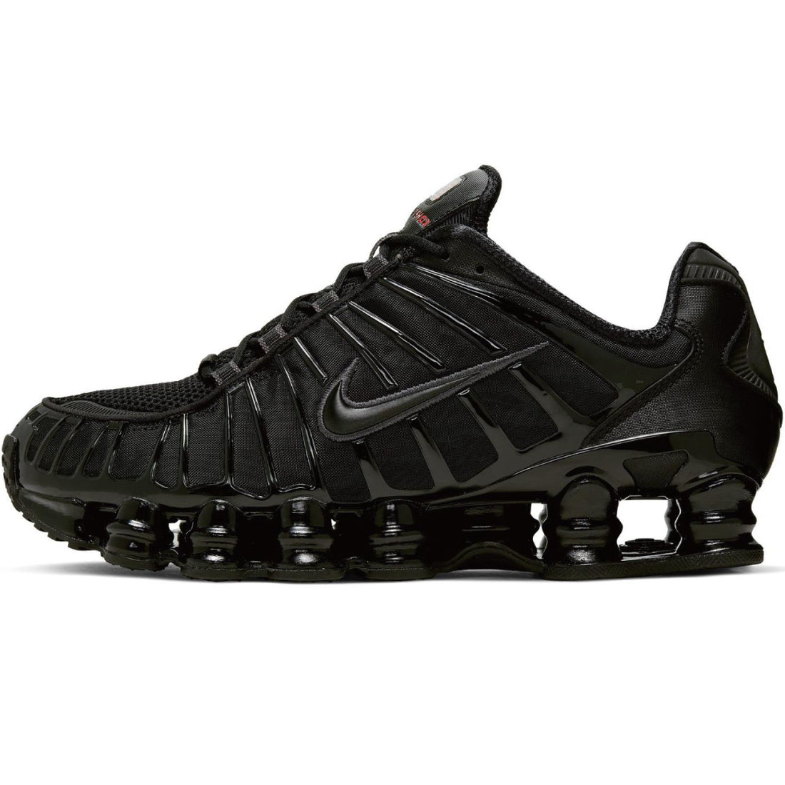 NIKE SHOX TL AV3595-002